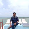 Indika Giridara
